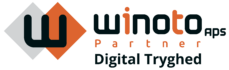 Winoto ApS