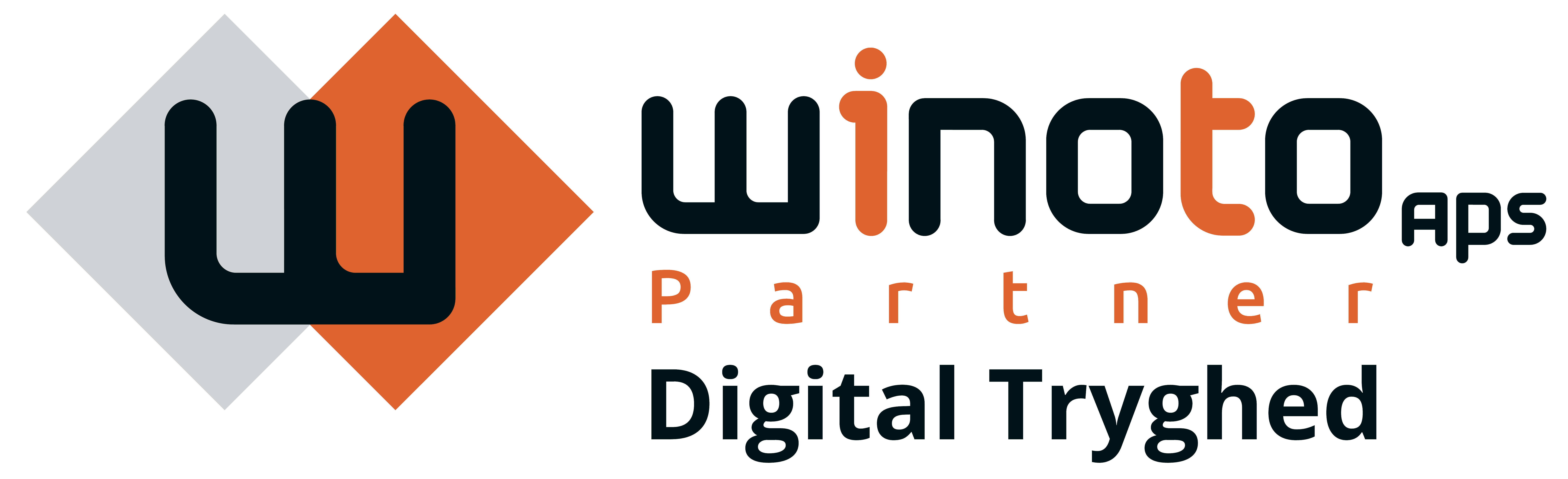 winoto ApS